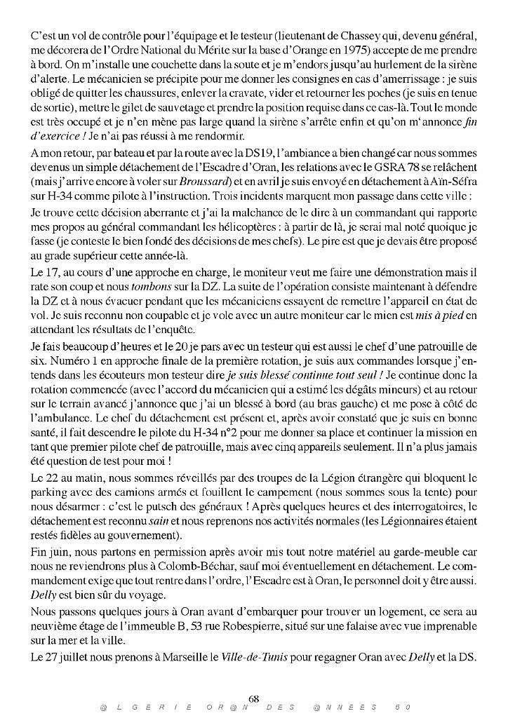 720 IL ETAIT UNE FOIS L AVENTURE DE PIERRE CHARADE_000072.jpg